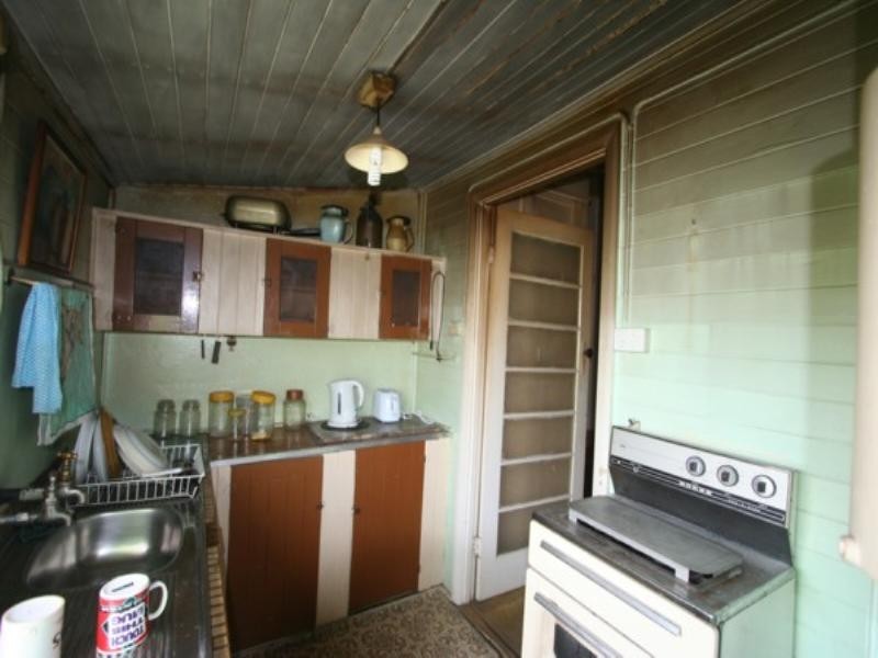 100 Bulwer Street, Tenterfield NSW 2372