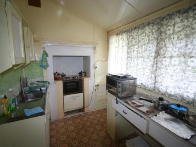 100 Bulwer Street, Tenterfield NSW 2372