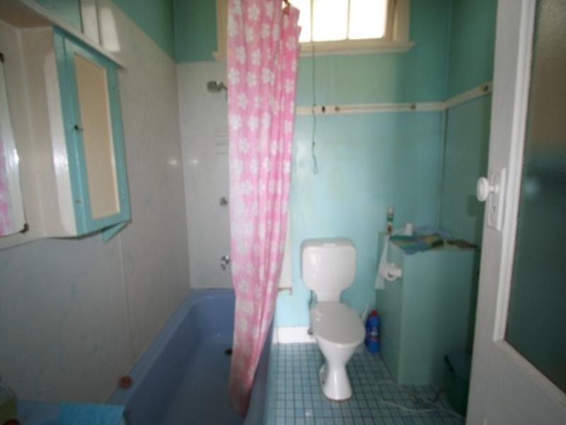 100 Bulwer Street, Tenterfield NSW 2372