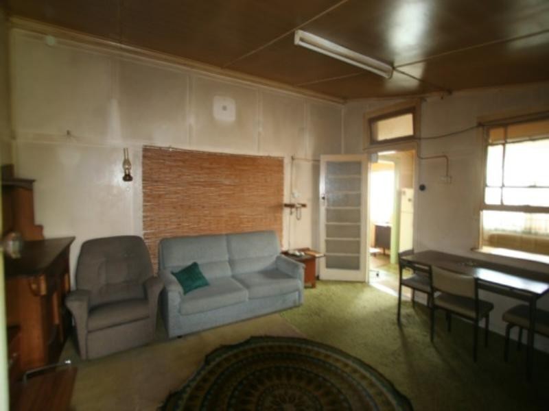 100 Bulwer Street, Tenterfield NSW 2372