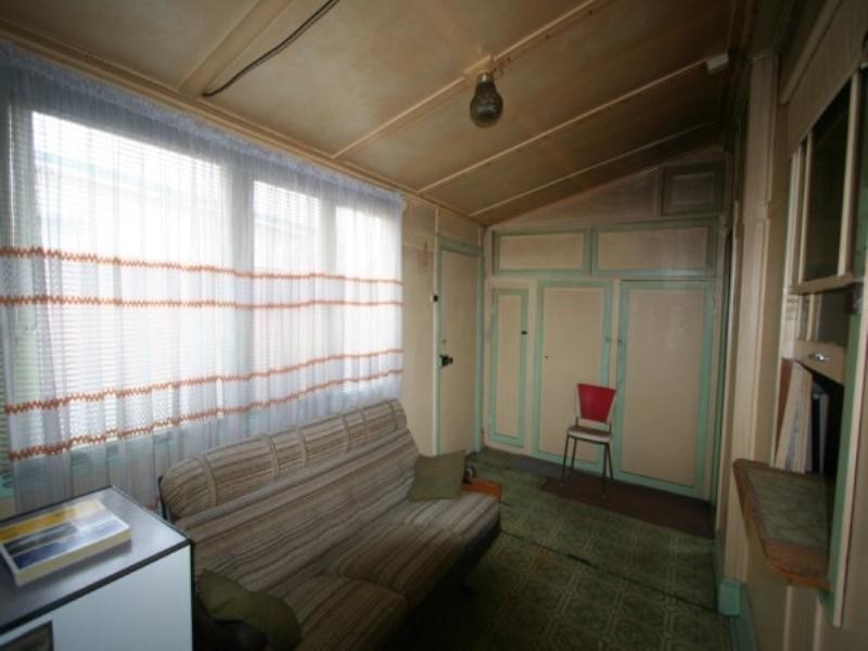 100 Bulwer Street, Tenterfield NSW 2372