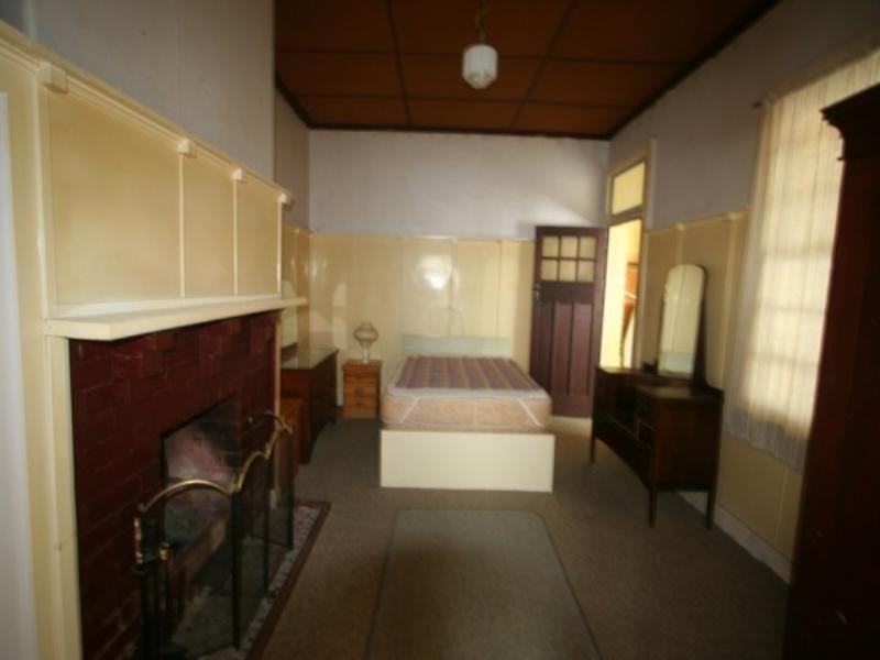 100 Bulwer Street, Tenterfield NSW 2372