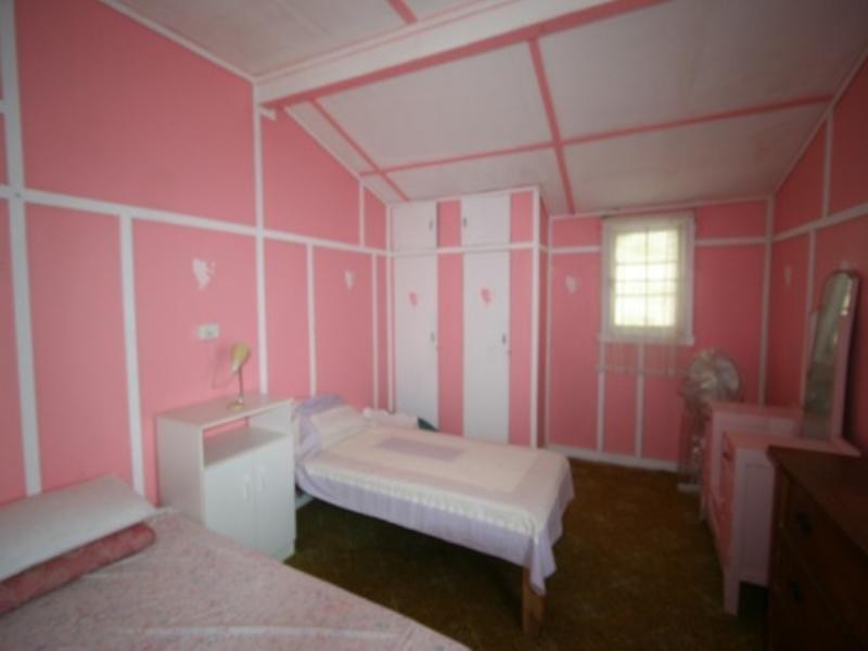 100 Bulwer Street, Tenterfield NSW 2372