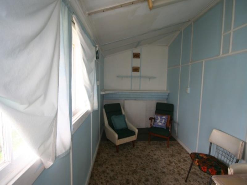 100 Bulwer Street, Tenterfield NSW 2372