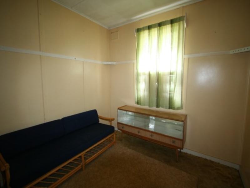 100 Bulwer Street, Tenterfield NSW 2372