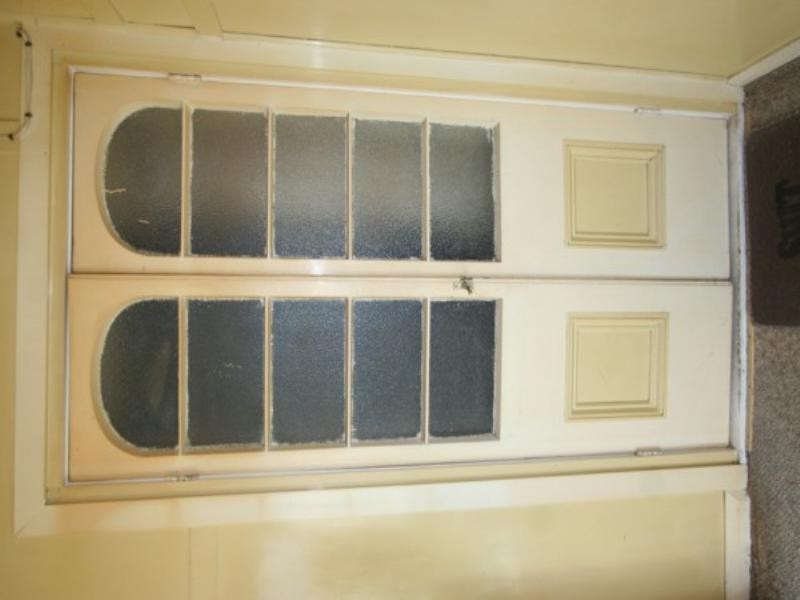 100 Bulwer Street, Tenterfield NSW 2372