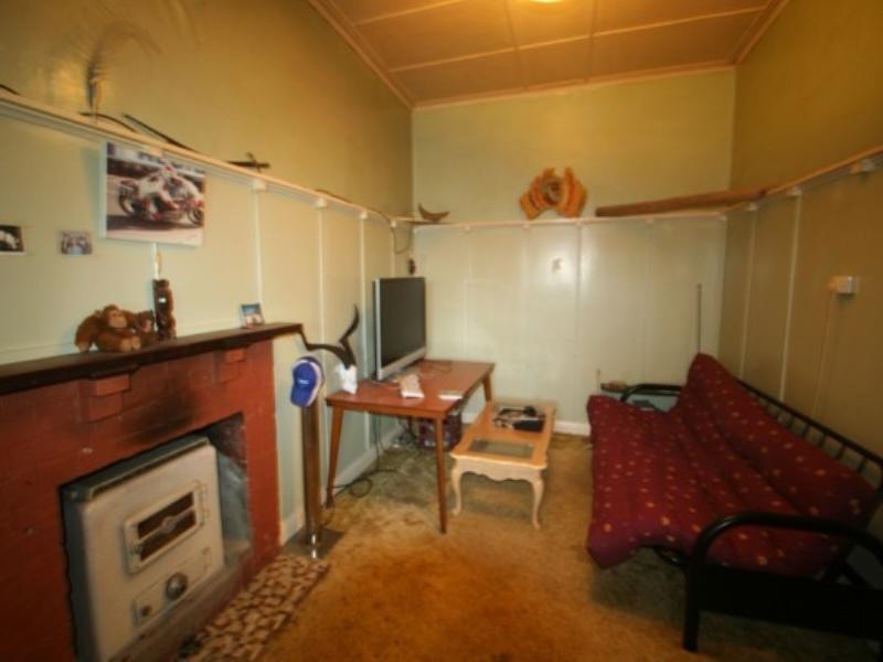 100 Bulwer Street, Tenterfield NSW 2372