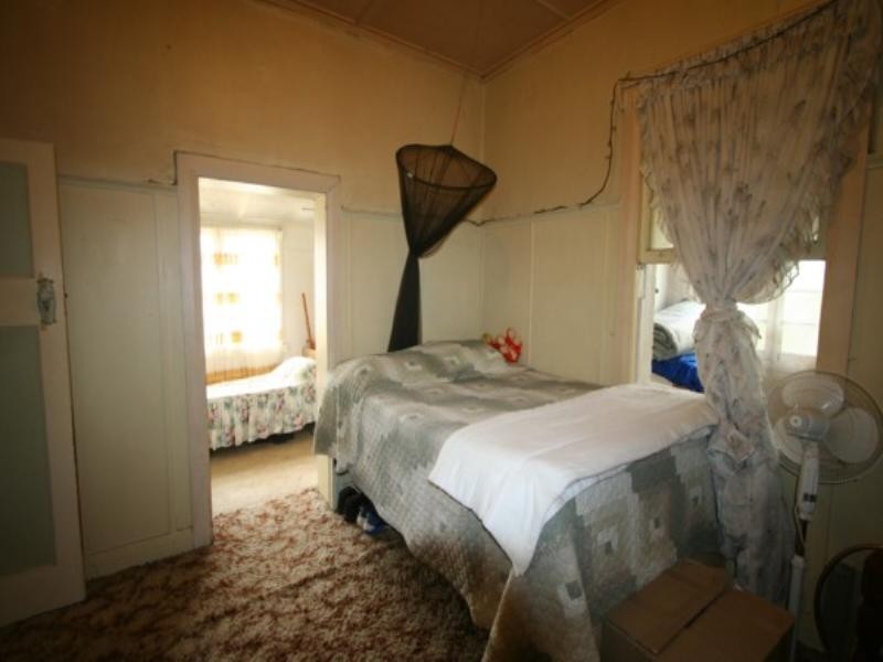 100 Bulwer Street, Tenterfield NSW 2372