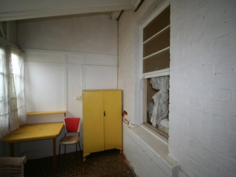 100 Bulwer Street, Tenterfield NSW 2372