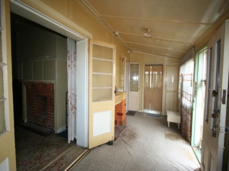 100 Bulwer Street, Tenterfield NSW 2372