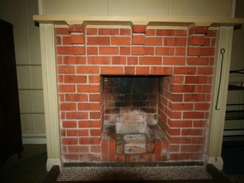 100 Bulwer Street, Tenterfield NSW 2372