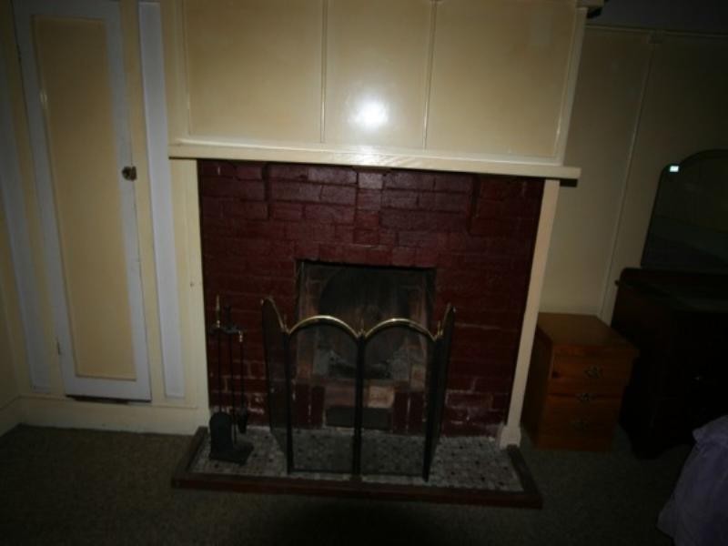 100 Bulwer Street, Tenterfield NSW 2372