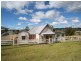 179 Pelham Street, Tenterfield NSW 2372