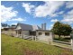 179 Pelham Street, Tenterfield NSW 2372