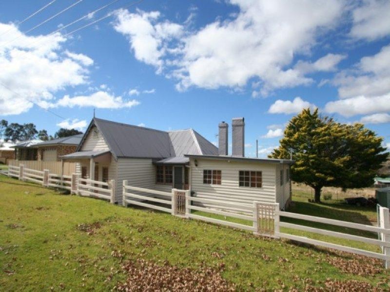 179 Pelham Street, Tenterfield NSW 2372