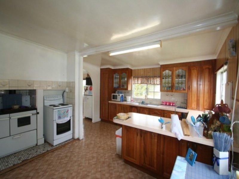 179 Pelham Street, Tenterfield NSW 2372