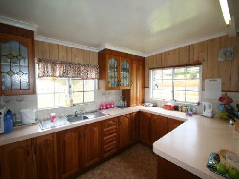 179 Pelham Street, Tenterfield NSW 2372