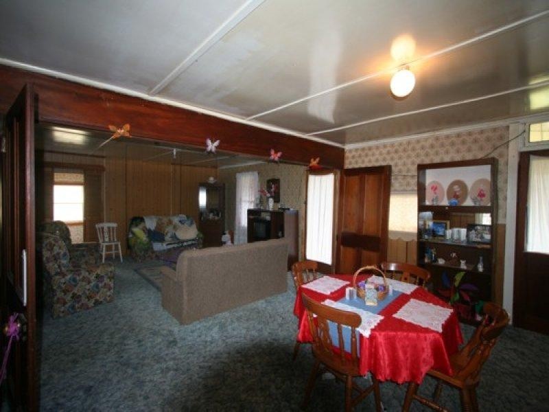 179 Pelham Street, Tenterfield NSW 2372