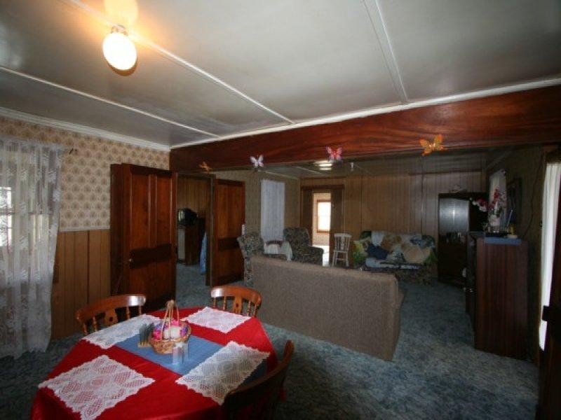 179 Pelham Street, Tenterfield NSW 2372