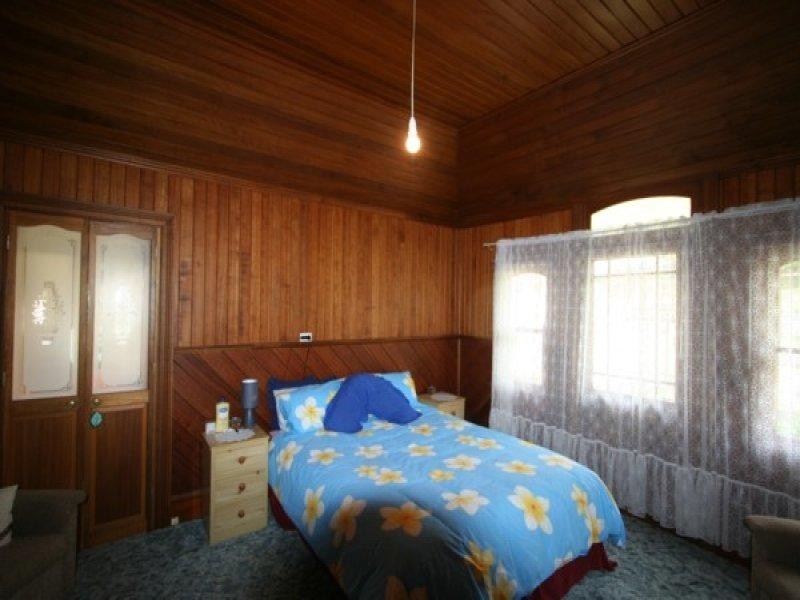 179 Pelham Street, Tenterfield NSW 2372