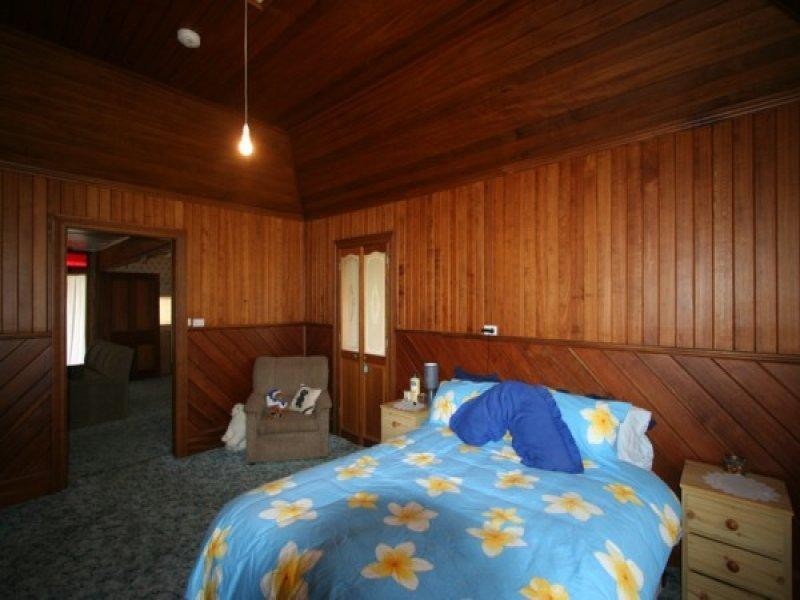 179 Pelham Street, Tenterfield NSW 2372