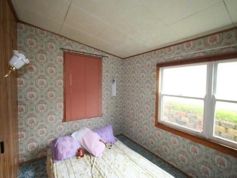 179 Pelham Street, Tenterfield NSW 2372