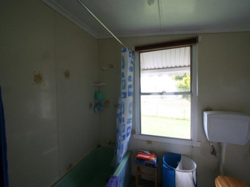 179 Pelham Street, Tenterfield NSW 2372