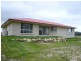 14 Thomas Parade, Tenterfield NSW 2372