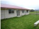14 Thomas Parade, Tenterfield NSW 2372