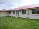 14 Thomas Parade, Tenterfield NSW 2372