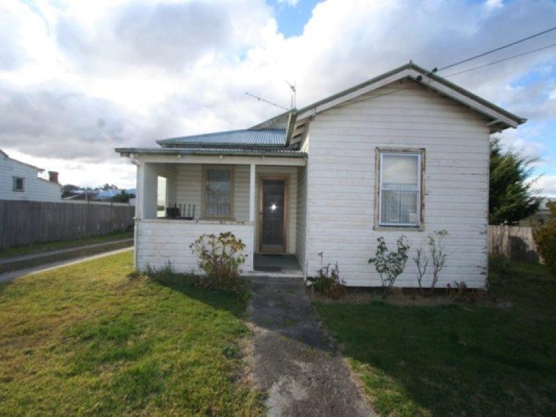 44 Margaret Street, Tenterfield NSW 2372