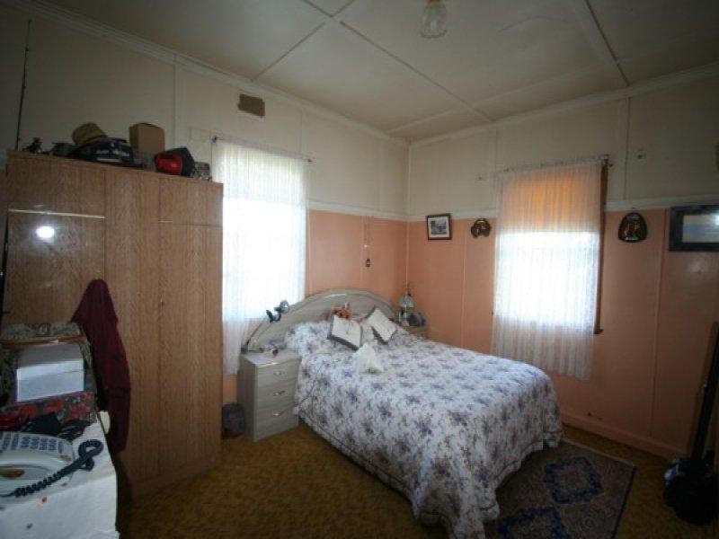 44 Margaret Street, Tenterfield NSW 2372