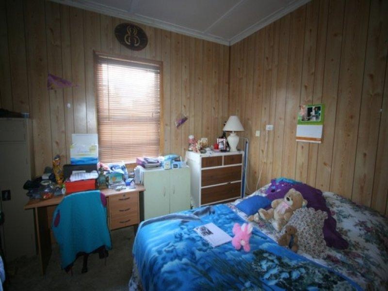 44 Margaret Street, Tenterfield NSW 2372