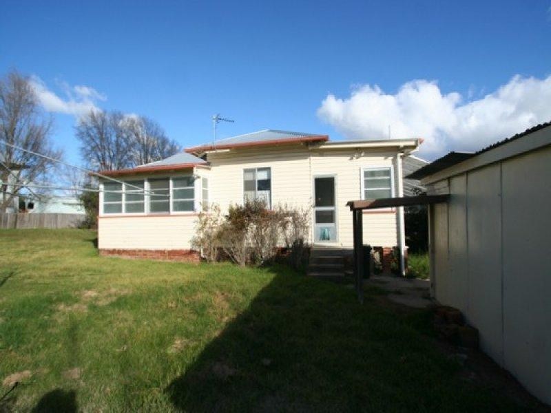116 Petrie Street, Tenterfield NSW 2372