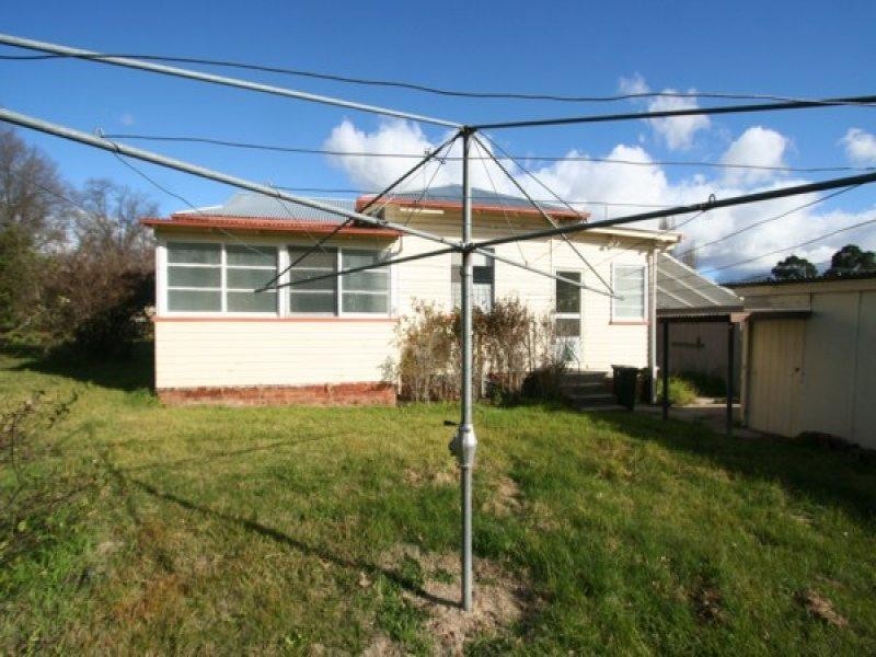 116 Petrie Street, Tenterfield NSW 2372