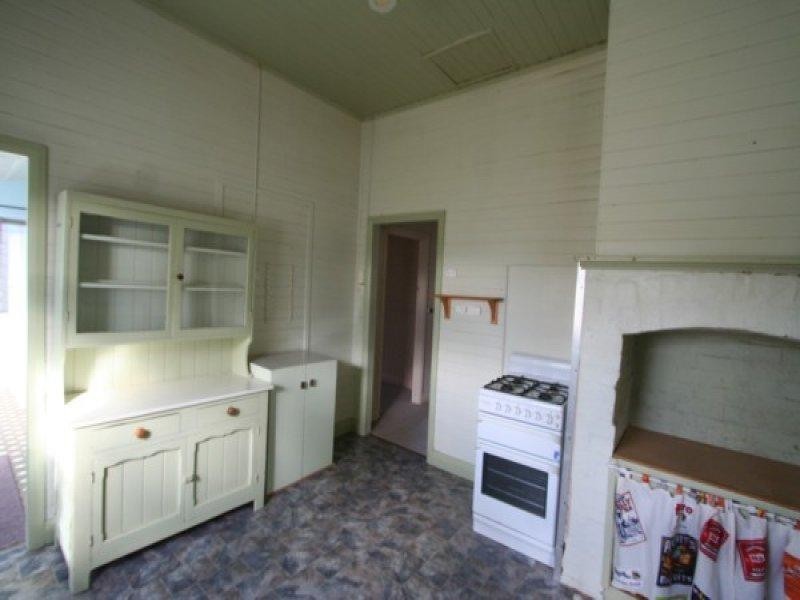 116 Petrie Street, Tenterfield NSW 2372