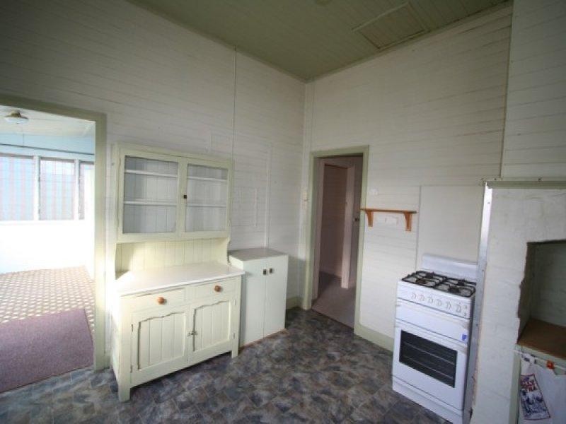 116 Petrie Street, Tenterfield NSW 2372