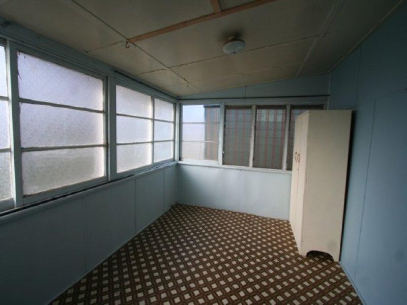 116 Petrie Street, Tenterfield NSW 2372