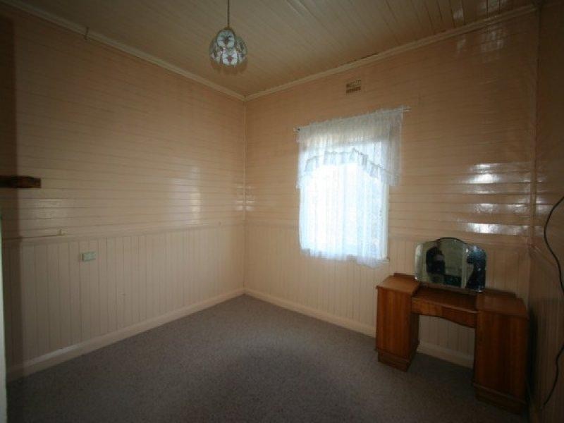 116 Petrie Street, Tenterfield NSW 2372