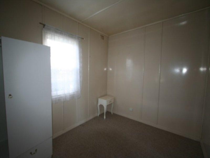 116 Petrie Street, Tenterfield NSW 2372