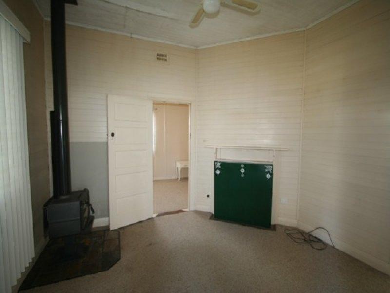 116 Petrie Street, Tenterfield NSW 2372