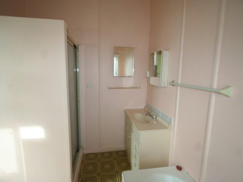 116 Petrie Street, Tenterfield NSW 2372