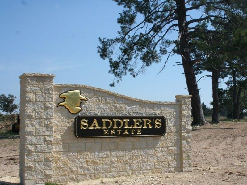 Saddlers Est New England H’way, Tenterfield NSW 2372