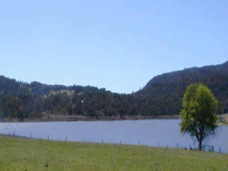 Saddlers Est New England H’way, Tenterfield NSW 2372