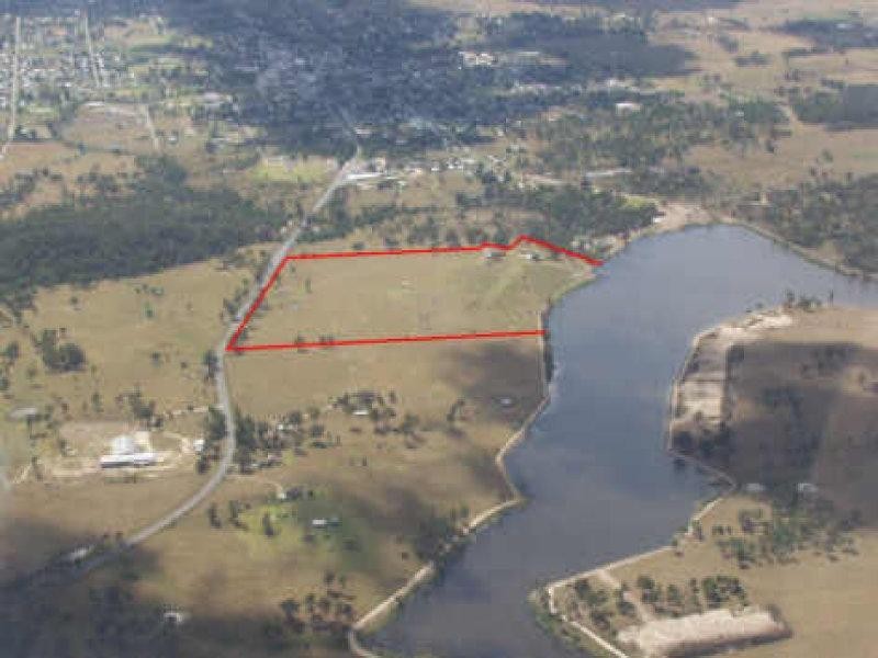 Saddlers Est New England H’way, Tenterfield NSW 2372