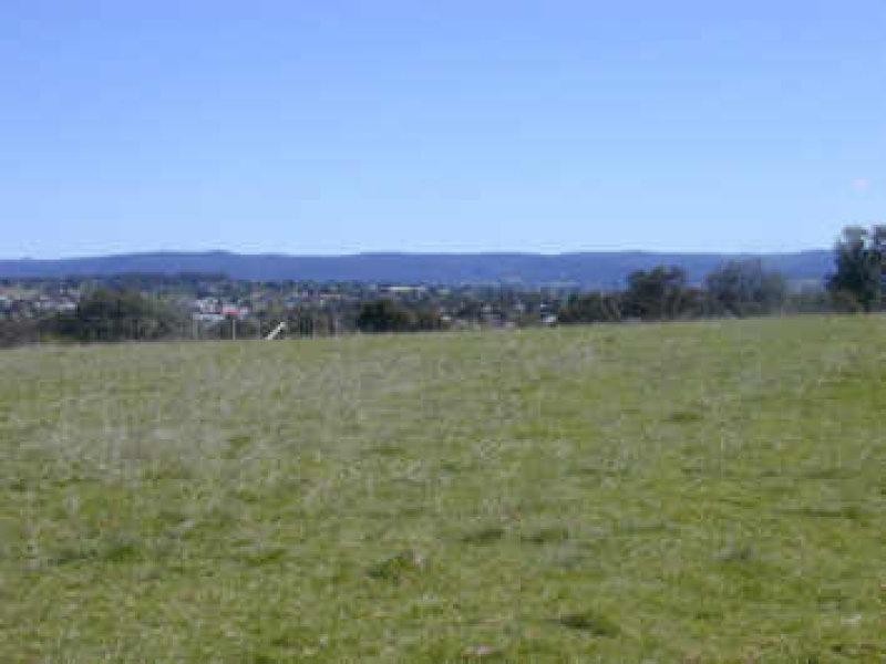 Saddlers Est New England H’way, Tenterfield NSW 2372