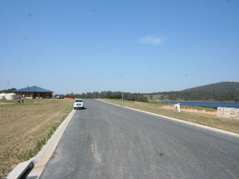 Saddlers Est New England H’way, Tenterfield NSW 2372
