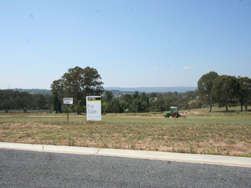 Saddlers Est New England H’way, Tenterfield NSW 2372