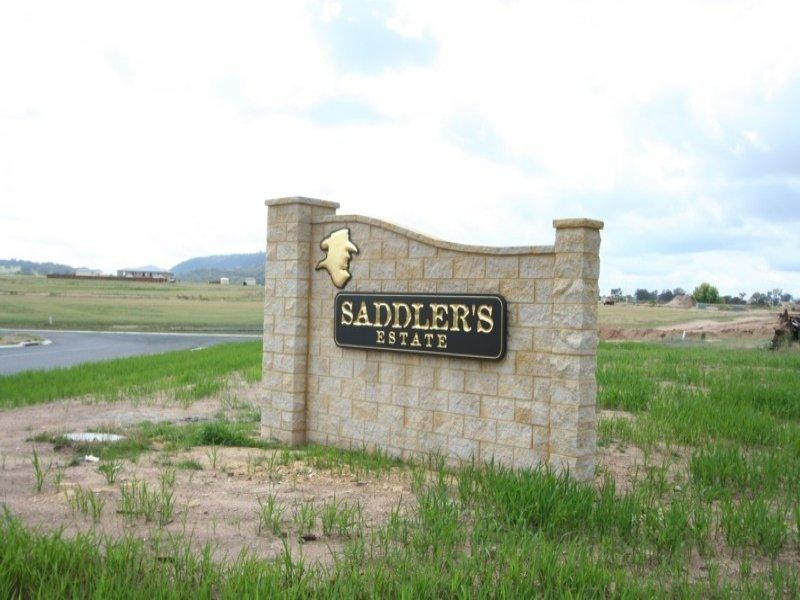 Saddlers Est New England H’way, Tenterfield NSW 2372