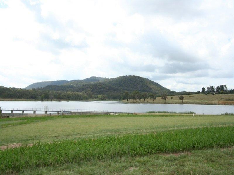 Saddlers Est New England H’way, Tenterfield NSW 2372